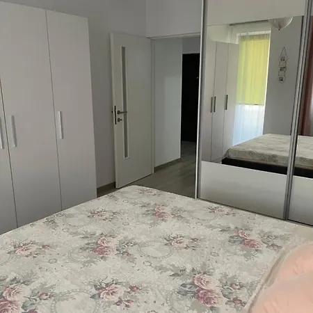 Nice&comfortable Apartment *